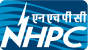 NHPC_official_logo logo