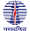 Power logo